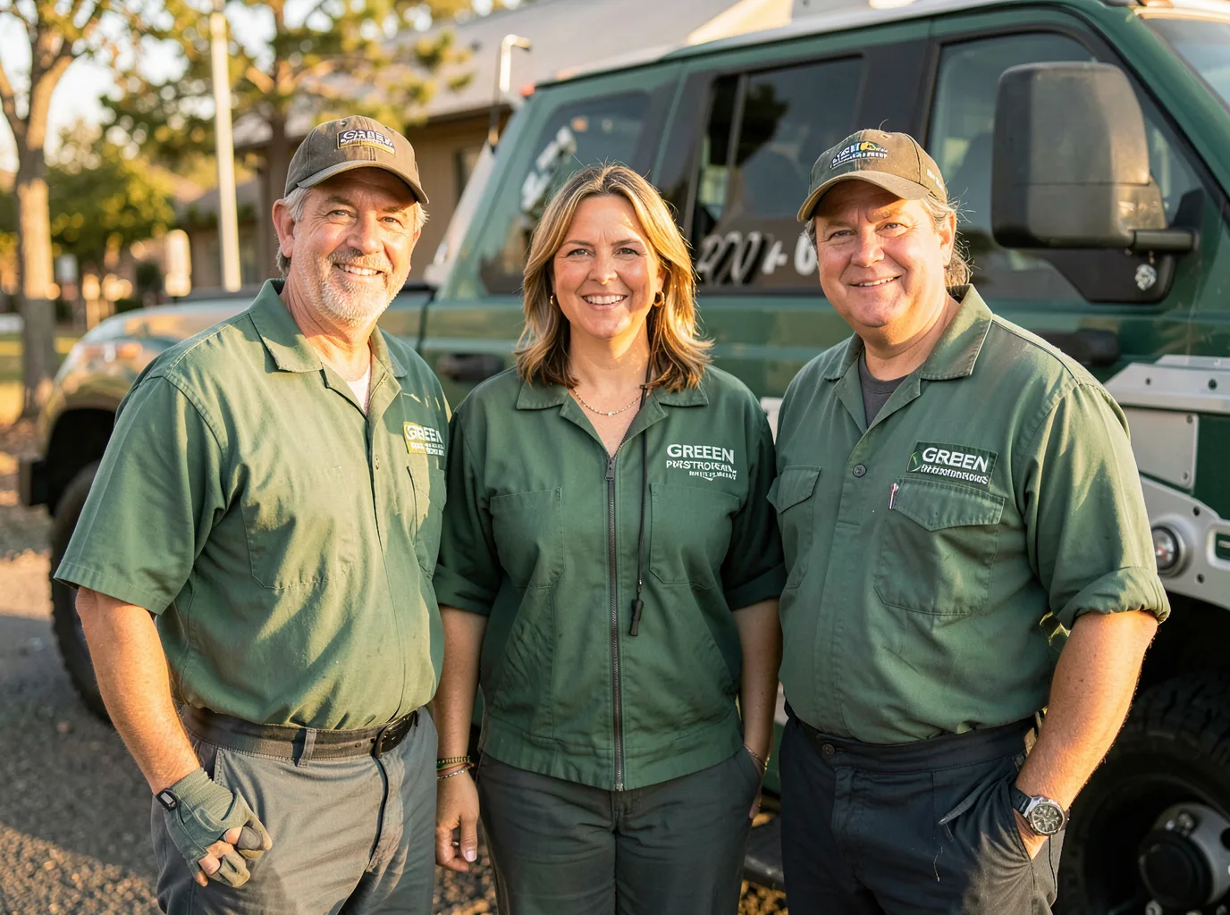 Water Damage Restoration company in Oaks, PA